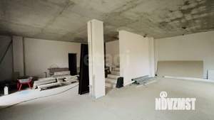 Дом 300м², 2-этажный, участок 5 сот.  