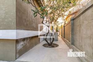 Дом 229м&sup2;, 2-этажный, участок 6 сот.  