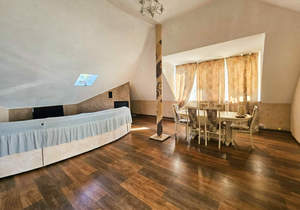 Дом 299м², 2-этажный, участок 0 сот.  