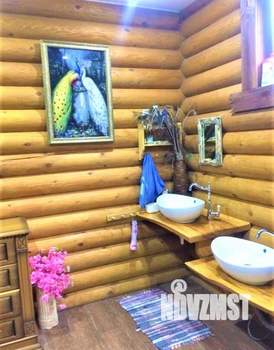 Дом 150м², 2-этажный, участок 8 сот.  