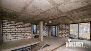 Дом 167м&sup2;, 2-этажный, участок 4 сот.  