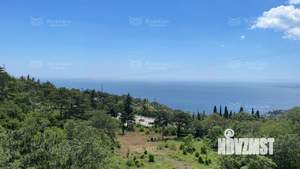 Дом 850м&sup2;, 4-этажный, участок 23 сот.  