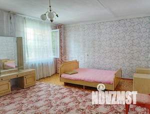 Дом 273м², 2-этажный, участок 7 сот.  