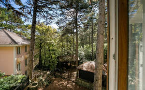 Дом 300м², 3-этажный, участок 10 сот.  