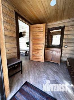 Дом 176м², 2-этажный, участок 9 сот.  