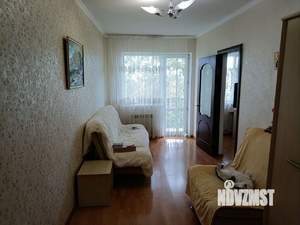 Дом 120м², 3-этажный, участок 2 сот.  