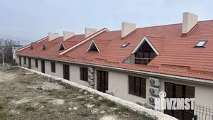 Дом 450м², 3-этажный, участок 15 сот.  