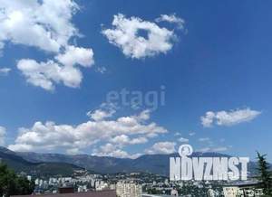 Дом 250м², 3-этажный, участок 2 сот.  