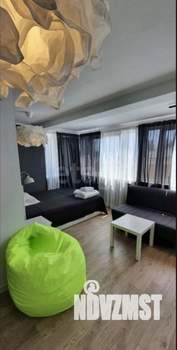 Дом 86м², 3-этажный, участок 1 сот.  