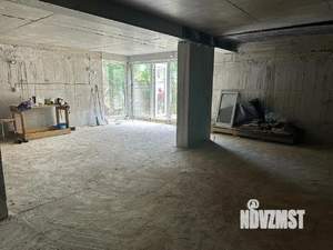 Дом 337м², 2-этажный, участок 5 сот.  