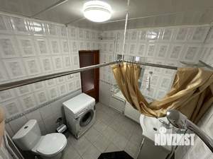 Дом 180м&sup2;, 2-этажный, участок 5 сот.  