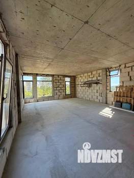 Дом 150м², 3-этажный, участок 1 сот.  