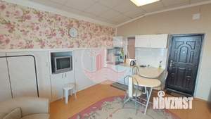 Коттедж 302м², 3-этажный, участок 12 сот.  