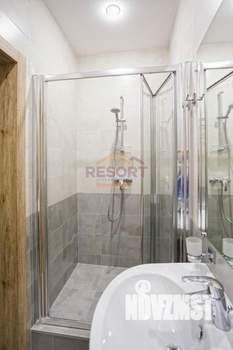 Дом 300м², 3-этажный, участок 3 сот.  