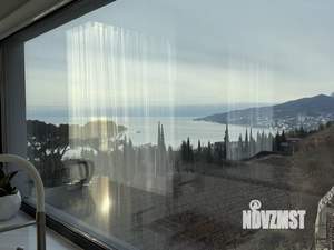 Коттедж 258м&sup2;, 3-этажный, участок 3 сот.  