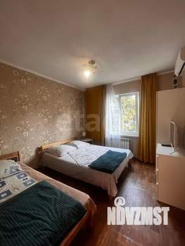 Дом 64м², 2-этажный, участок 2 сот.  