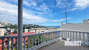 Дом 532м², 3-этажный, участок 9 сот.  