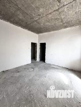 Коттедж 318м², 3-этажный, участок 5 сот.  