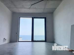 Дом 280м², 2-этажный, участок 10 сот.  