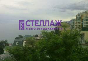 Дом 223м², 3-этажный, участок 1 сот.  