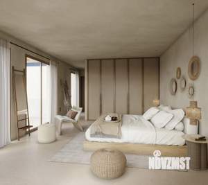 Коттедж 230м², 2-этажный, участок 7 сот.  