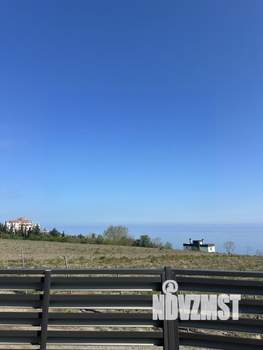 Дом 167м², 2-этажный, участок 4 сот.  