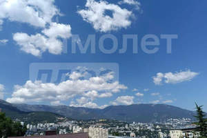 Дом 250м², 3-этажный, участок 2 сот.  