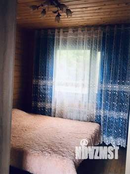 Дом 120м², 2-этажный, участок 10 сот.  