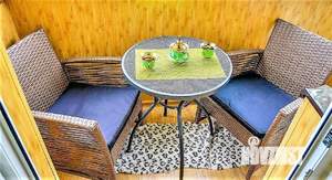 Коттедж 180м&sup2;, 4-этажный, участок 3 сот.  