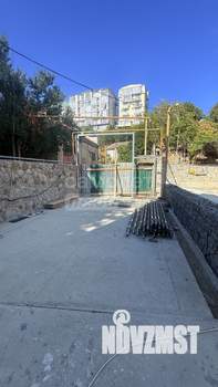 Дом 170м², 3-этажный, участок 2 сот.  