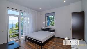 Дом 289м&sup2;, 3-этажный, участок 7 сот.  