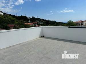 Дом 337м², 2-этажный, участок 5 сот.  