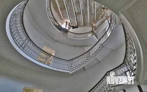 Дом 1157м², 2-этажный, участок 30 сот.  