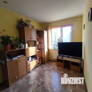 Дом 75м², 2-этажный, участок 2 сот.  