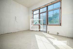 Дом 230м², 2-этажный, участок 8 сот.  