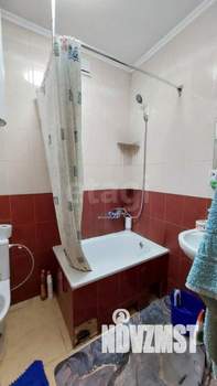 Дом 69м², 2-этажный, участок 1 сот.  