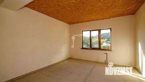 Дом 300м&sup2;, 2-этажный, участок 5 сот.  