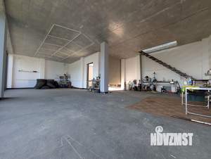 Таунхаус 150м², 3-этажный, участок 2 сот.  