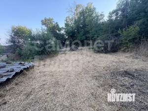 Дом 41м², 1-этажный, участок 7 сот.  