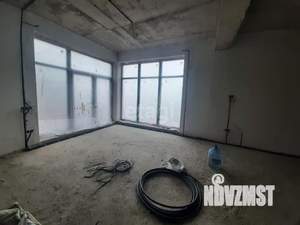 Дом 121м², 2-этажный, участок 4 сот.  