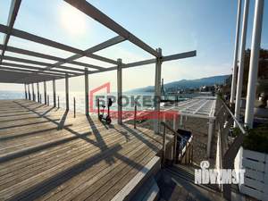 Коттедж 242м², 4-этажный, участок 1 сот.  