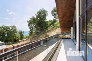 Дом 234м², 2-этажный, участок 8 сот.  