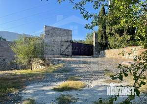 Дом 115м², 2-этажный, участок 8 сот.  