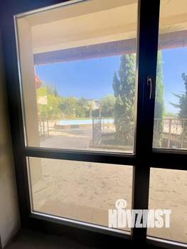 Коттедж 500м&sup2;, 2-этажный, участок 11 сот.  