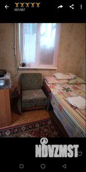Дом 70м², 1-этажный, участок 2 сот.  
