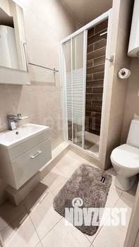 Дом 376м&sup2;, 4-этажный, участок 3 сот.  