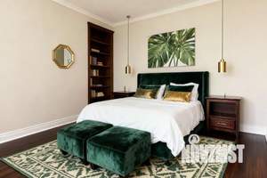 Таунхаус 140м², 2-этажный, участок 2 сот.  