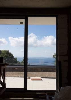 Дом 191м&sup2;, 2-этажный, участок 4 сот.  