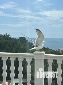 Дом 400м&sup2;, 3-этажный, участок 10 сот.  