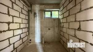 Дом 250м², 3-этажный, участок 6 сот.  
